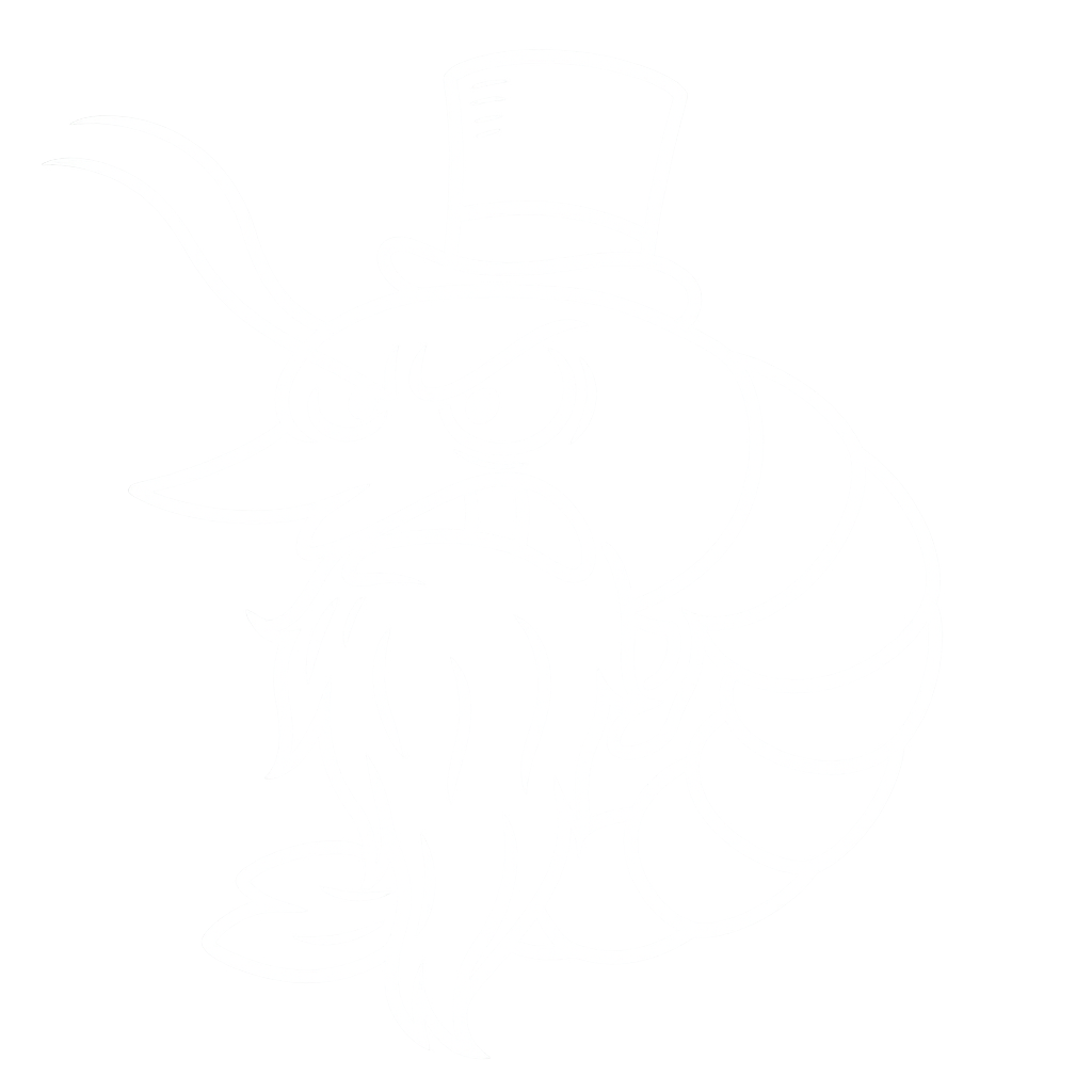 shiimpp